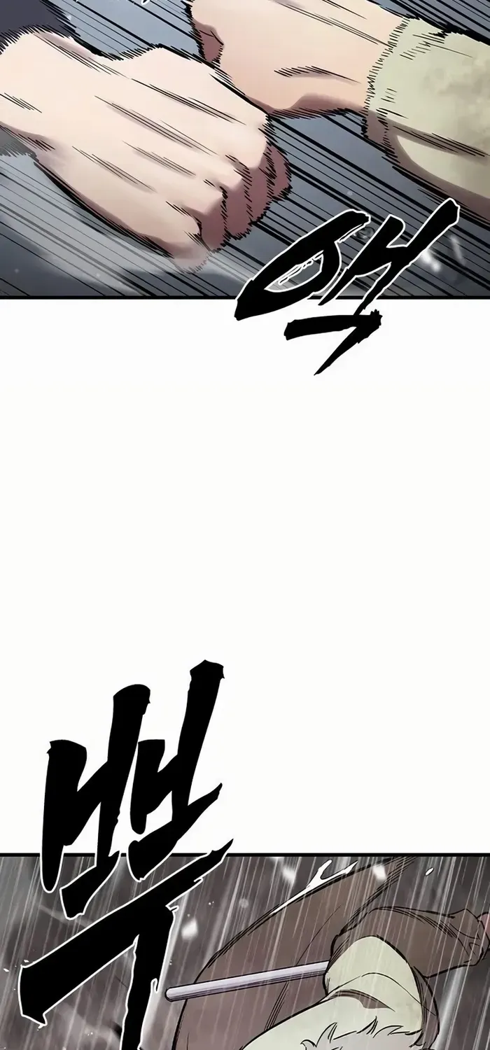Read The Great War chapter 57 image 13 on Lezhin