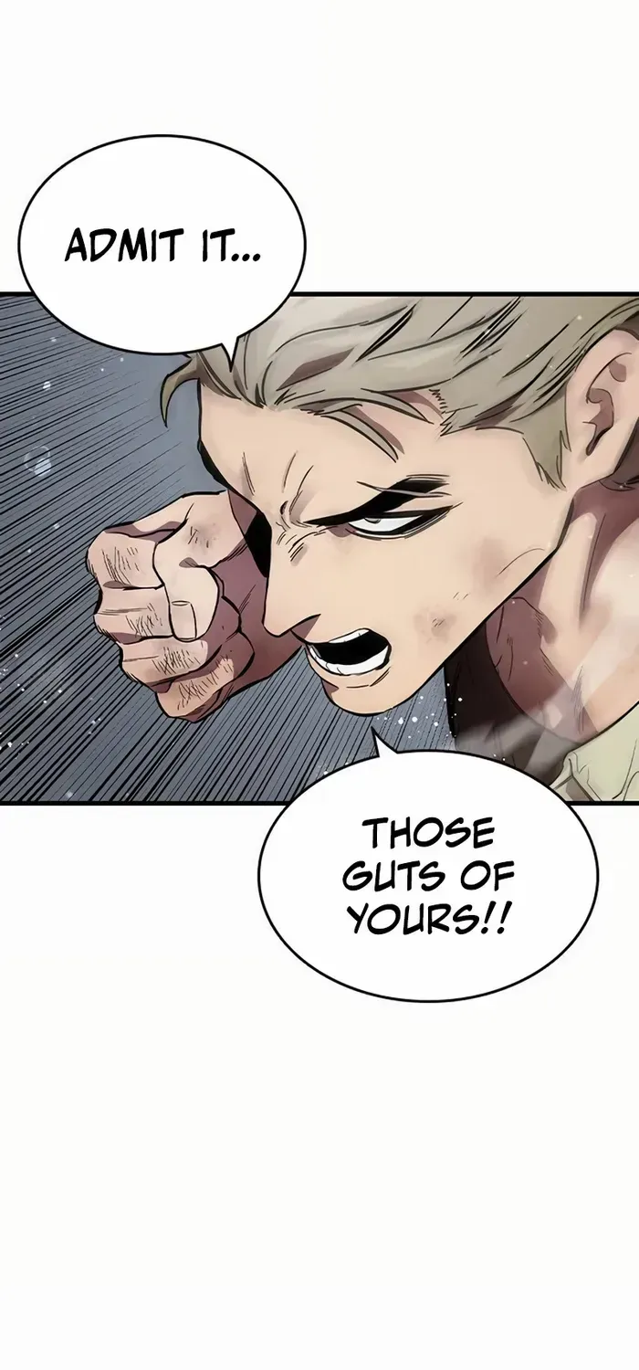 Read The Great War chapter 57 image 17 on Lezhin