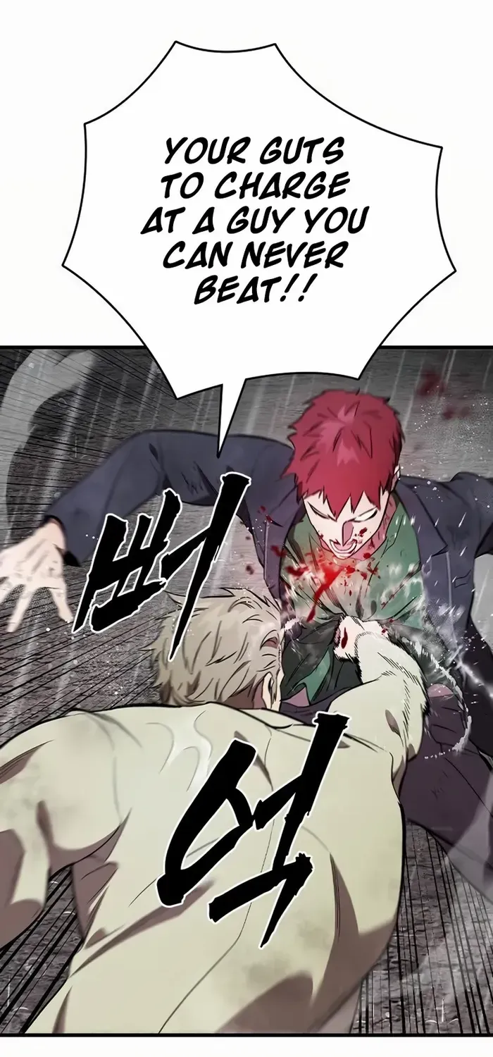 Read The Great War chapter 57 image 18 on Lezhin