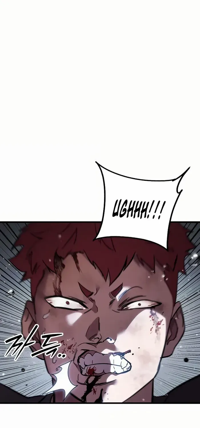 Read The Great War chapter 57 image 19 on Lezhin