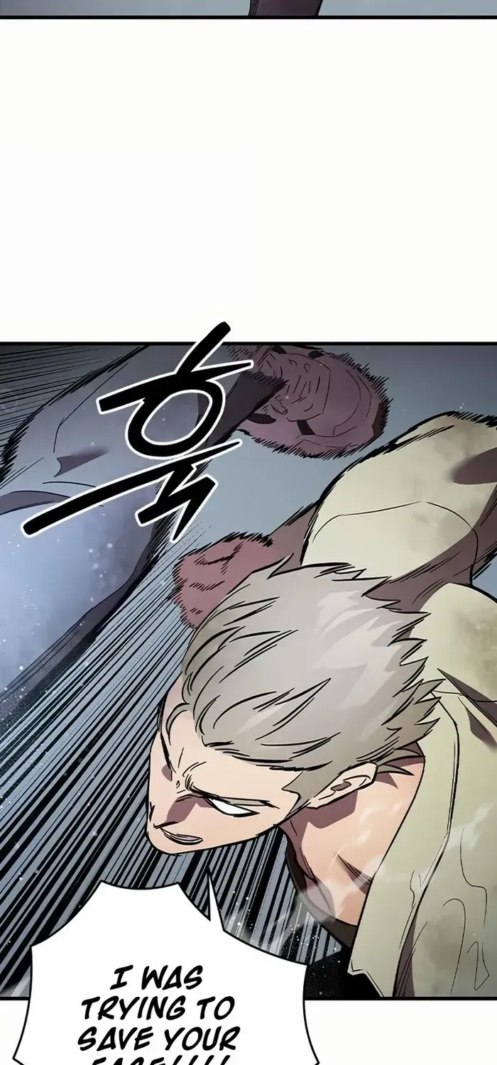 Read The Great War chapter 57 image 22 on Lezhin