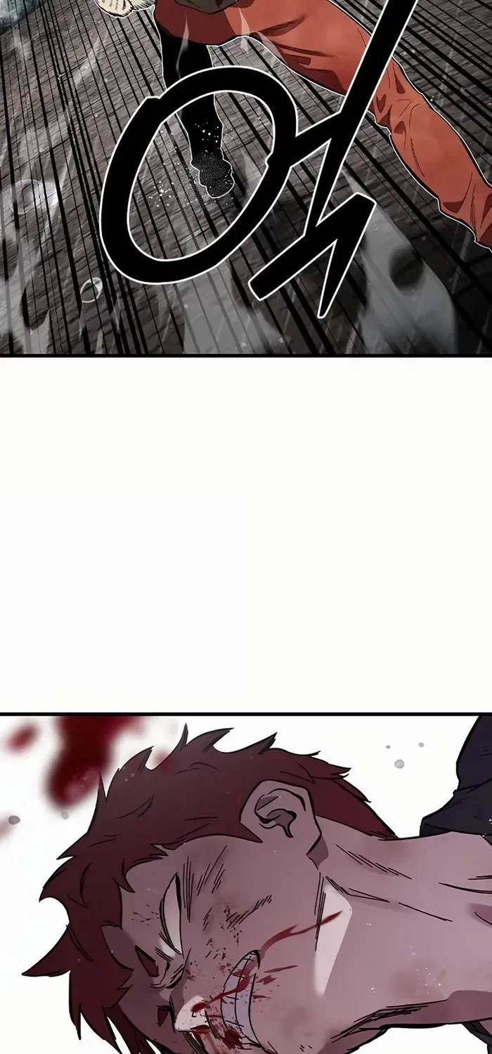 Read The Great War chapter 57 image 24 on Lezhin