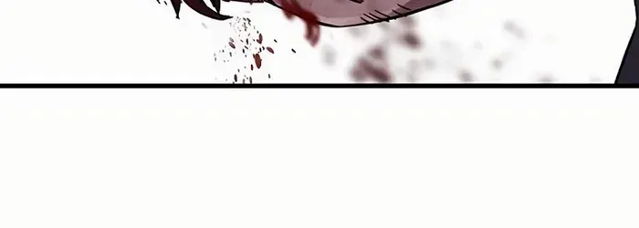 Read The Great War chapter 57 image 25 on Lezhin