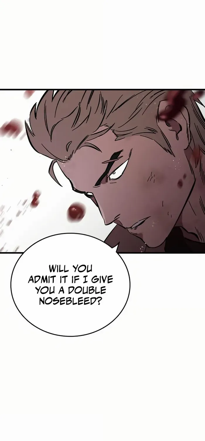 Read The Great War chapter 57 image 26 on Lezhin