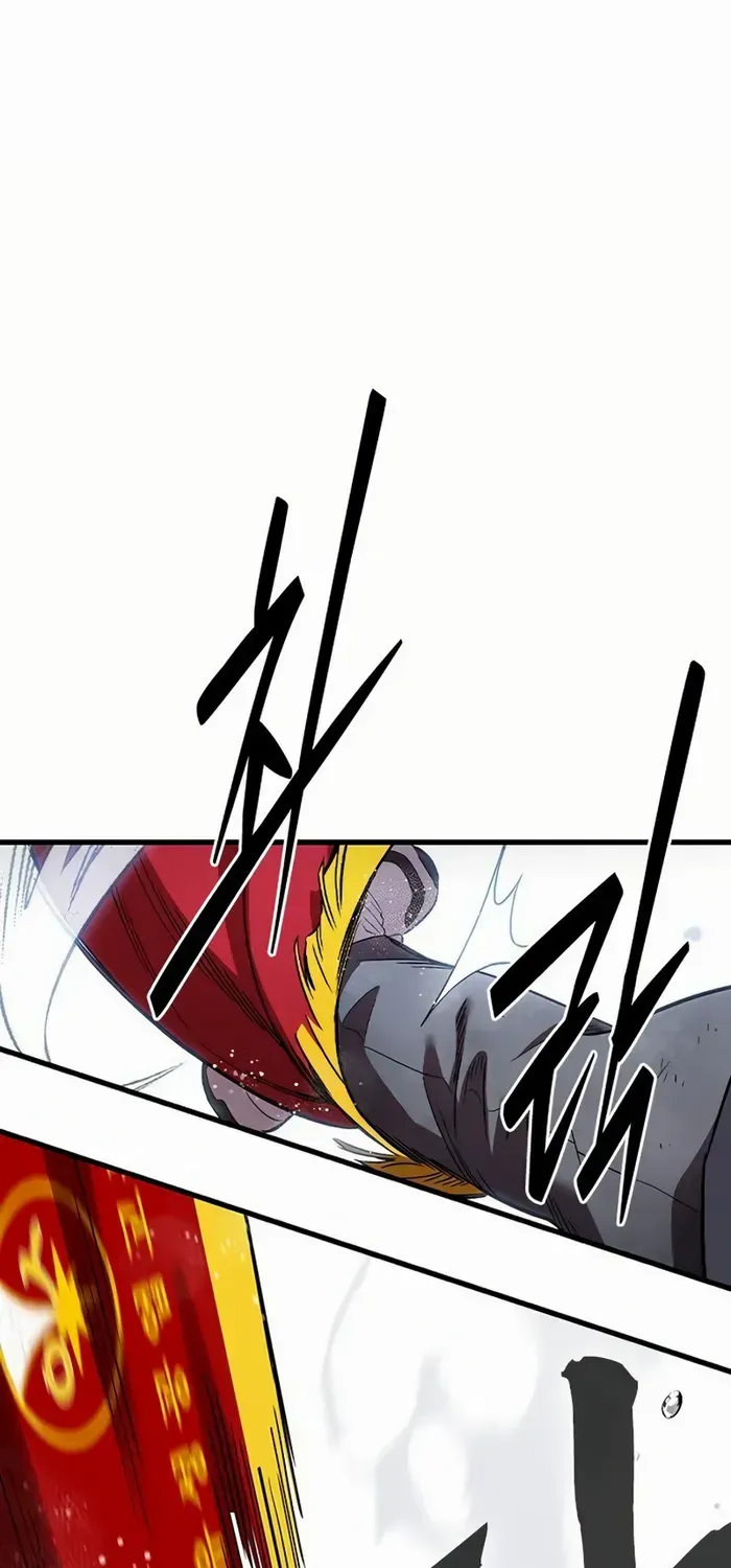 Read The Great War chapter 57 image 28 on Lezhin
