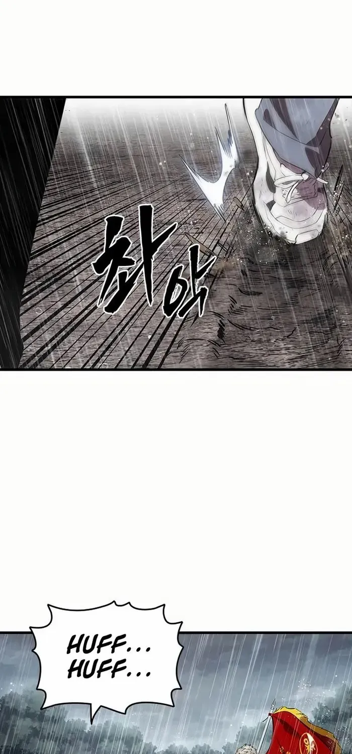 Read The Great War chapter 57 image 3 on Lezhin
