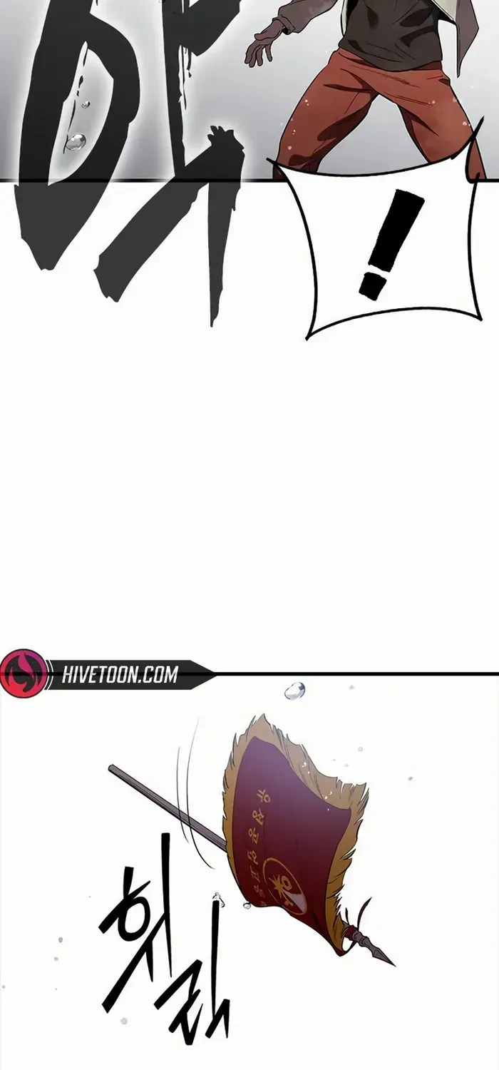 Read The Great War chapter 57 image 30 on Lezhin