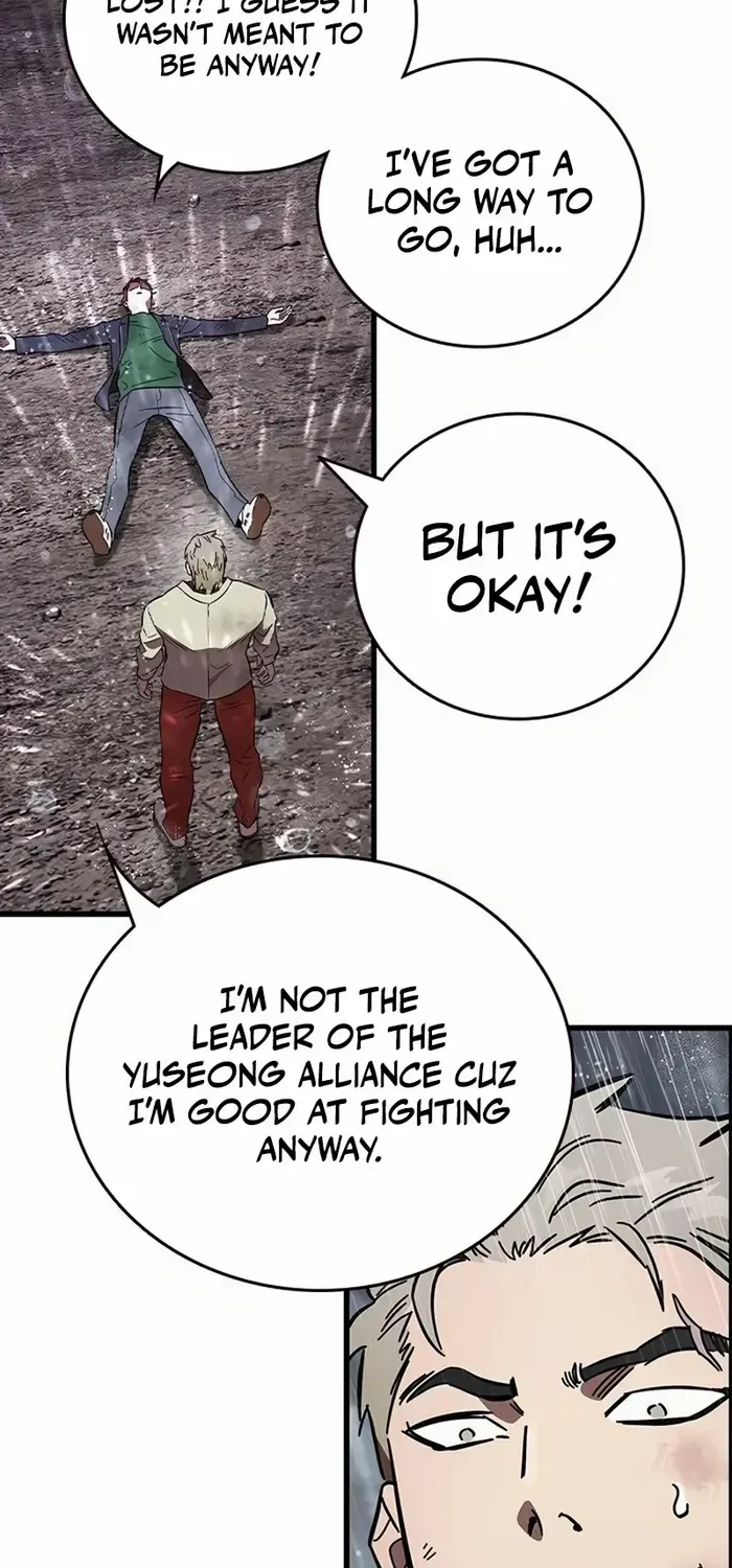 Read The Great War chapter 57 image 35 on Lezhin