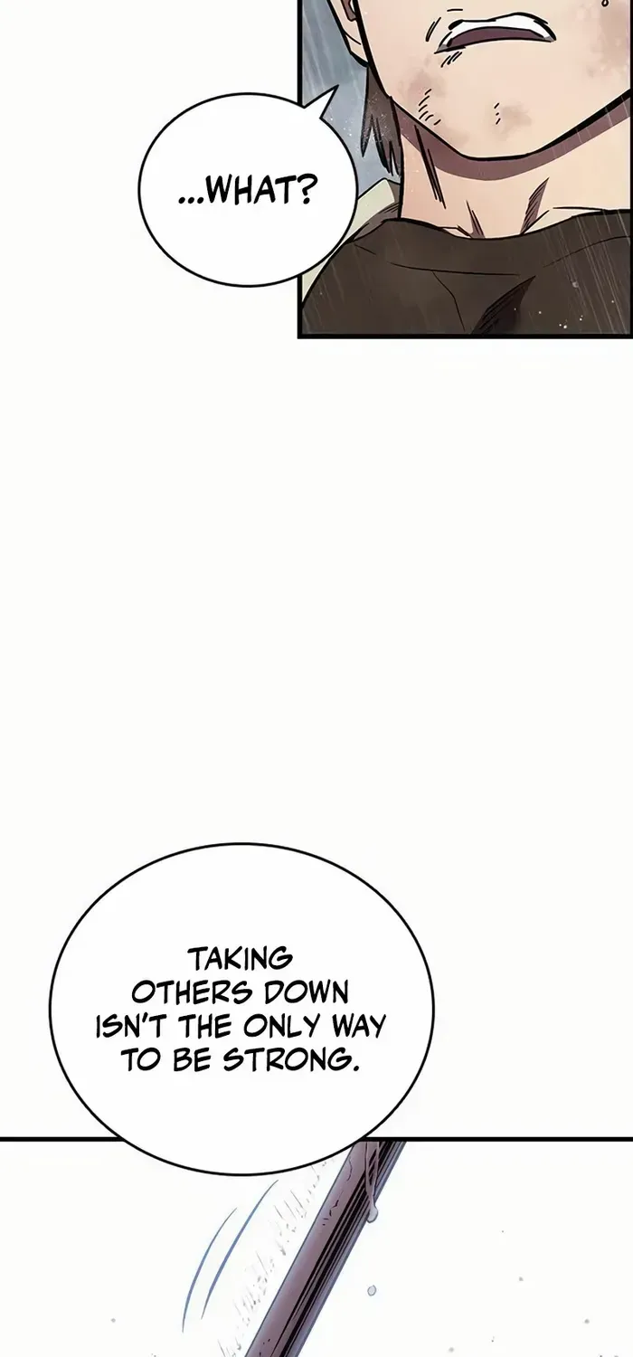 Read The Great War chapter 57 image 36 on Lezhin