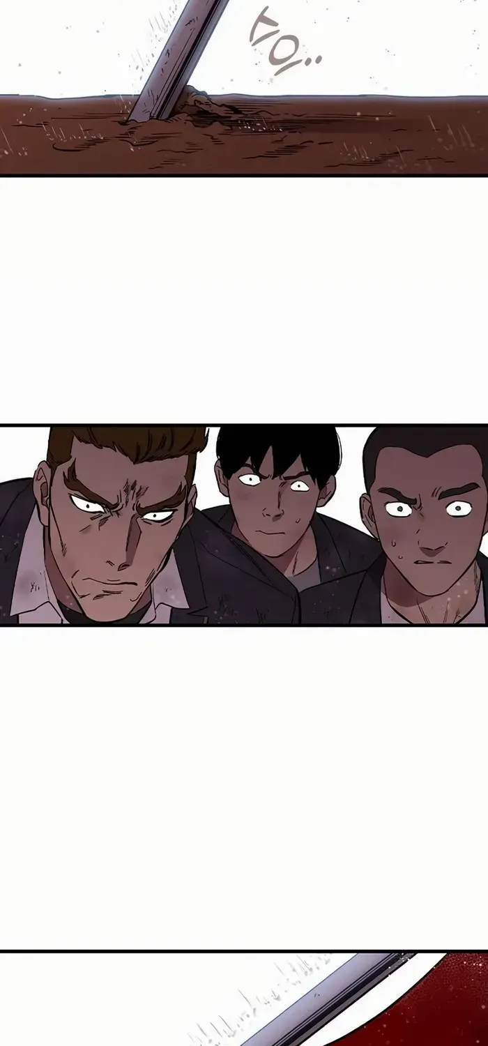 Read The Great War chapter 57 image 37 on Lezhin