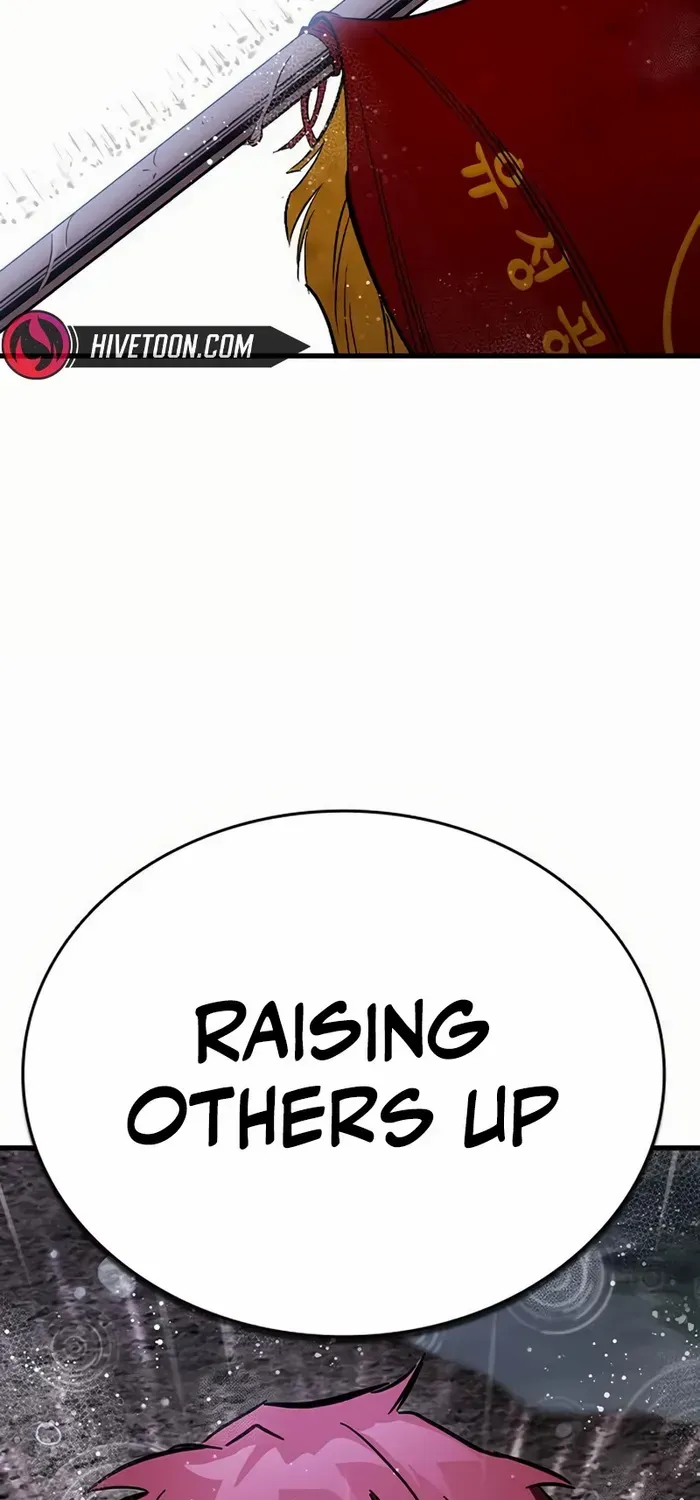 Read The Great War chapter 57 image 38 on Lezhin