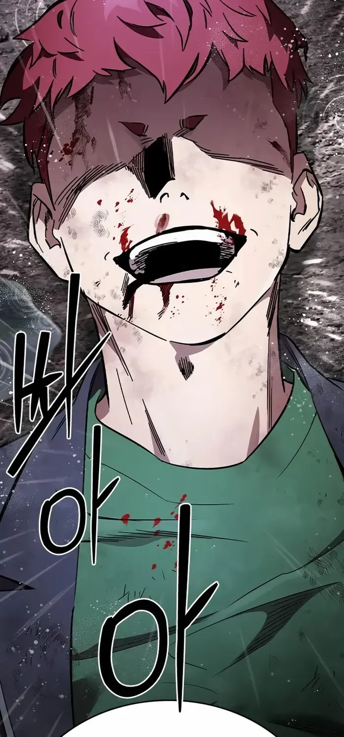 Read The Great War chapter 57 image 39 on Lezhin