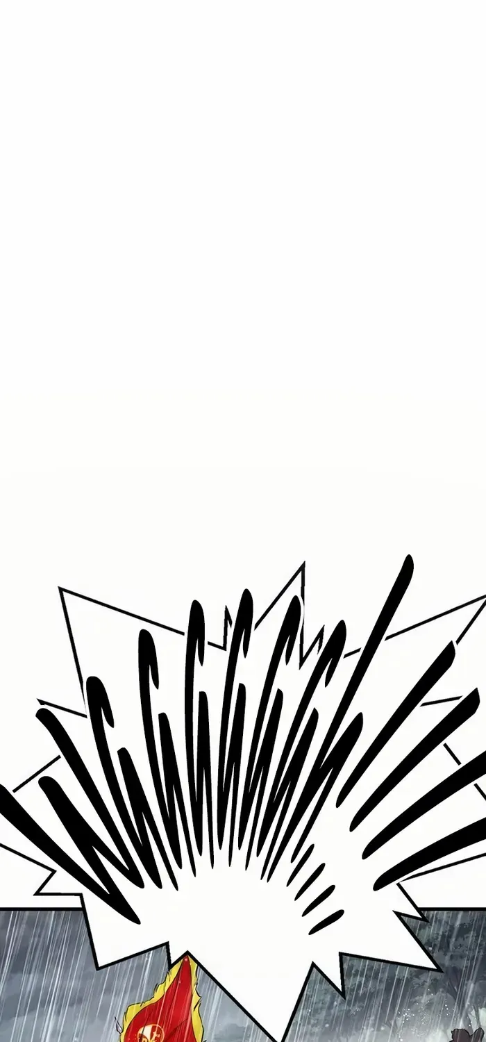 Read The Great War chapter 57 image 43 on Lezhin