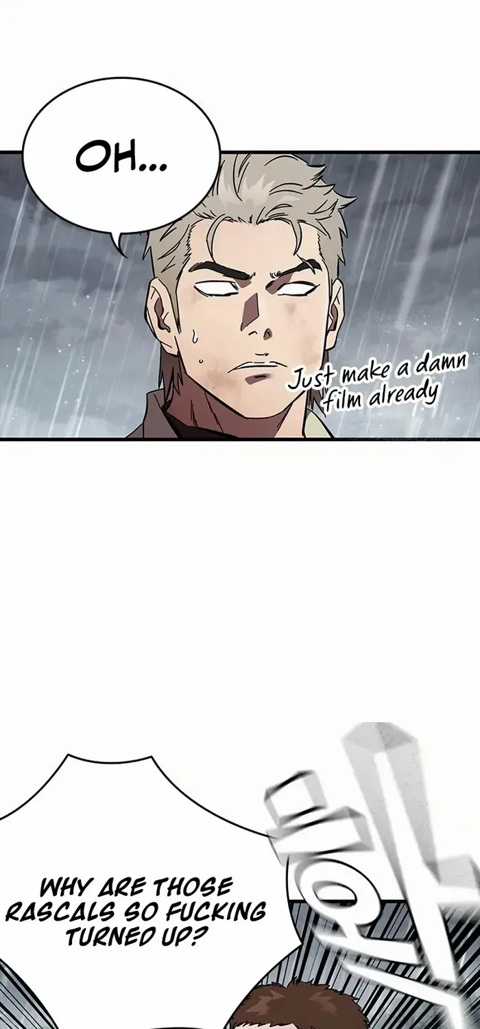 Read The Great War chapter 57 image 45 on Lezhin