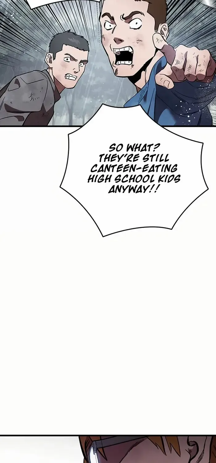 Read The Great War chapter 57 image 46 on Lezhin