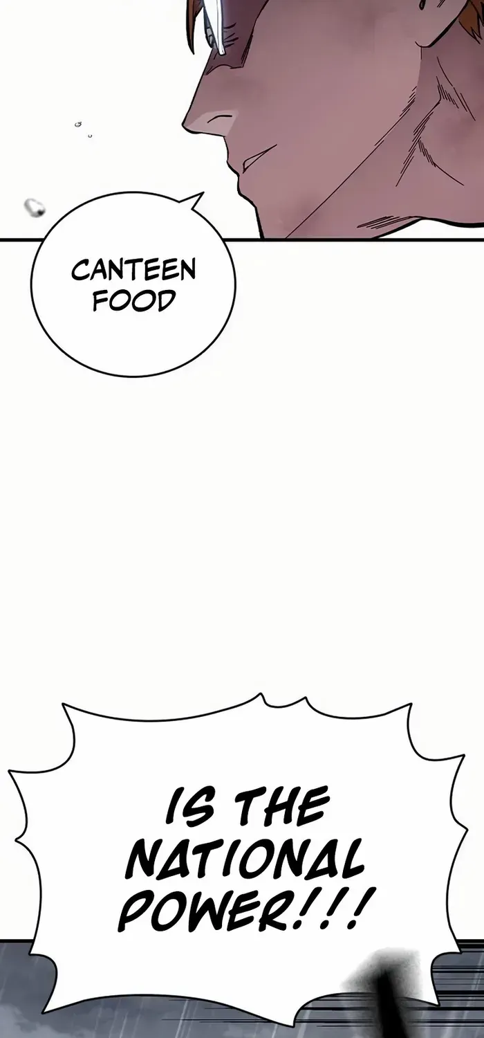 Read The Great War chapter 57 image 47 on Lezhin