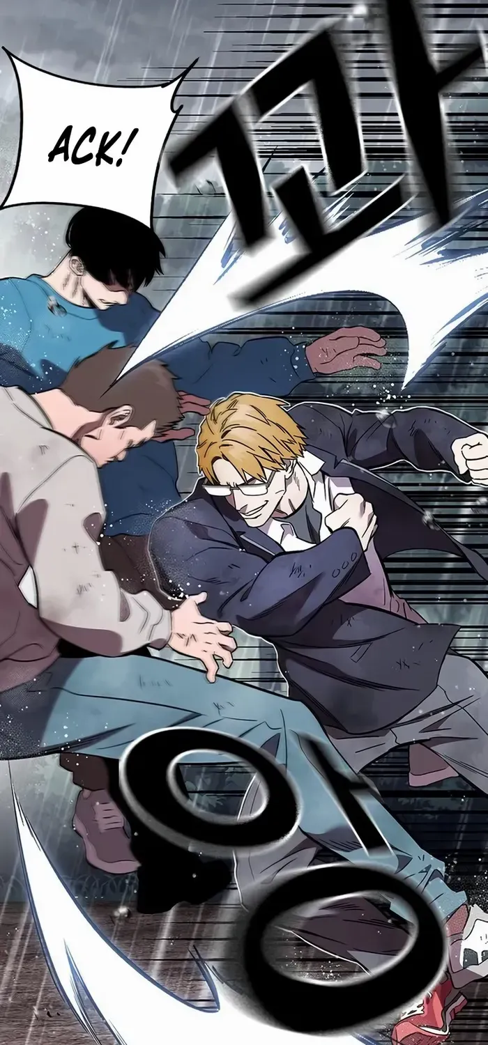 Read The Great War chapter 57 image 48 on Lezhin