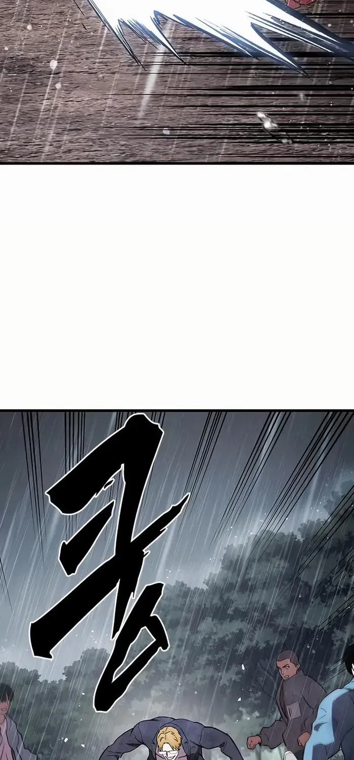 Read The Great War chapter 57 image 49 on Lezhin