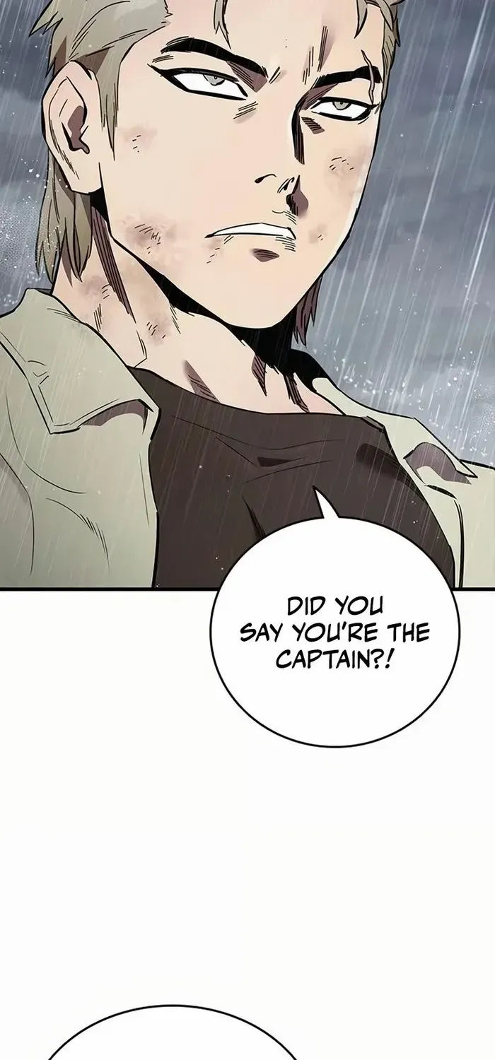 Read The Great War chapter 57 image 5 on Lezhin