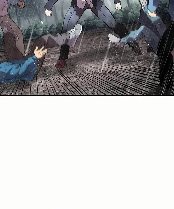 Read The Great War chapter 57 image 50 on Lezhin