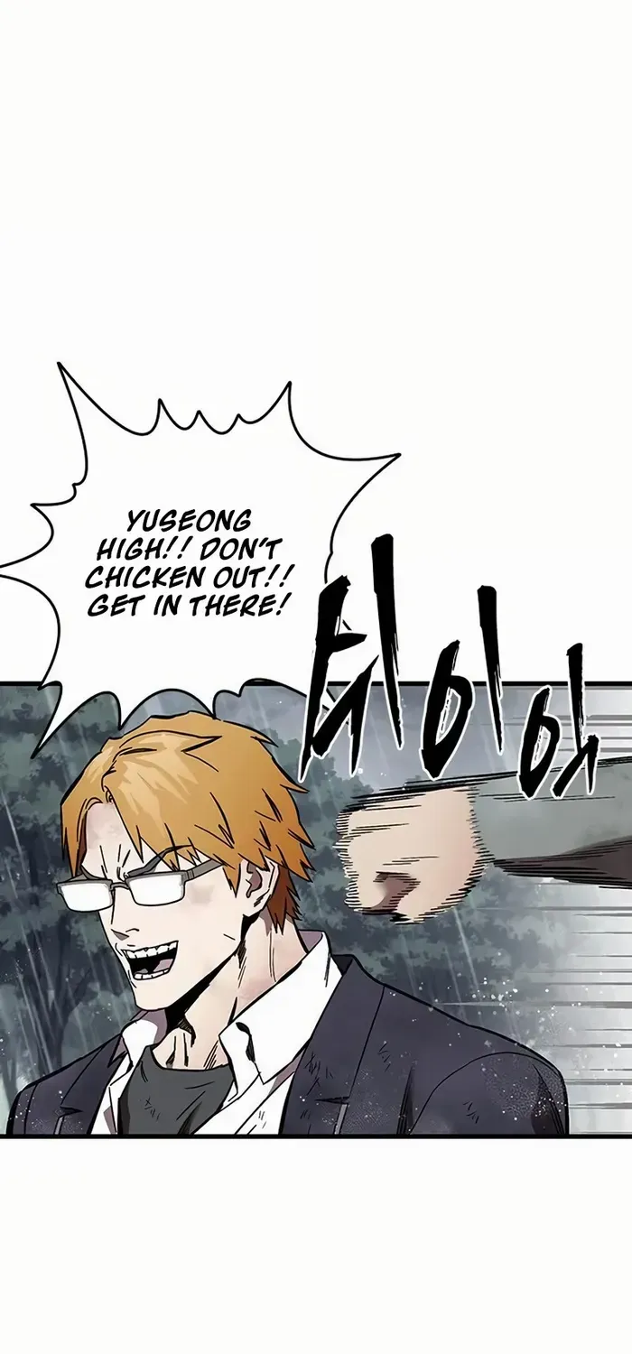 Read The Great War chapter 57 image 52 on Lezhin