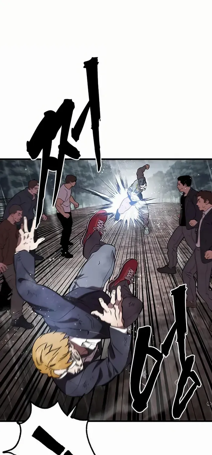 Read The Great War chapter 57 image 53 on Lezhin