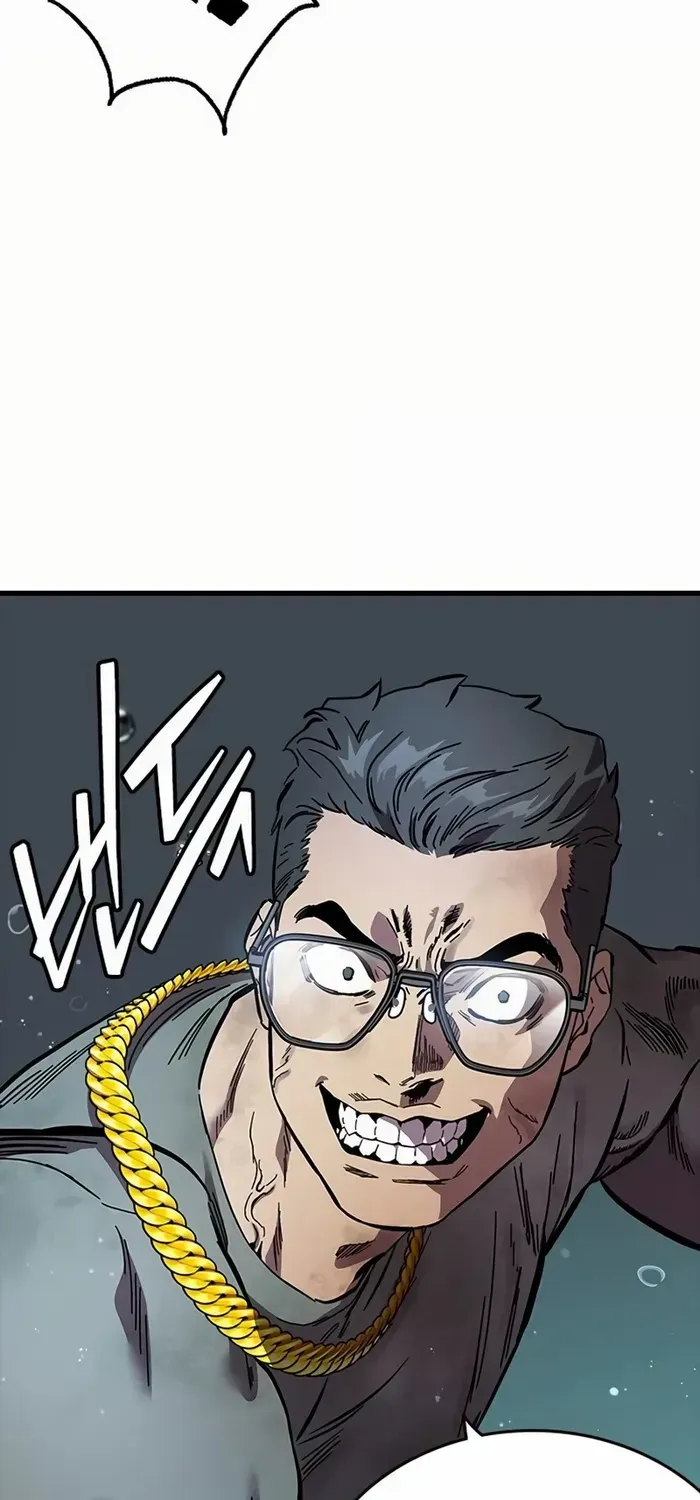 Read The Great War chapter 57 image 54 on Lezhin