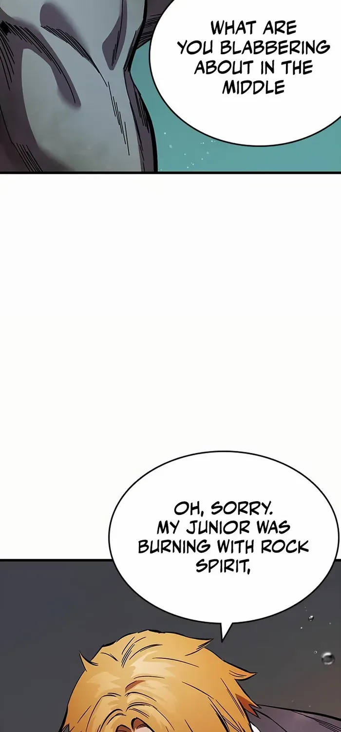 Read The Great War chapter 57 image 55 on Lezhin