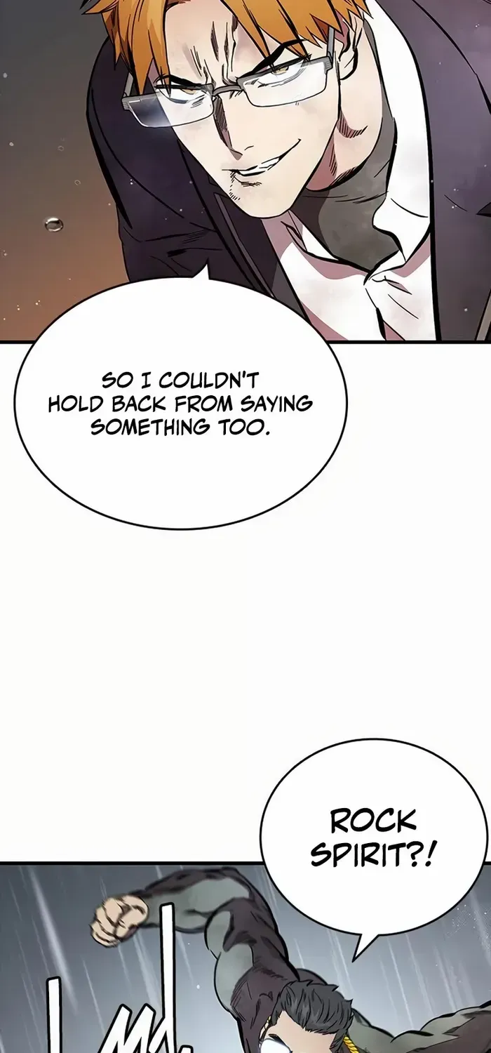 Read The Great War chapter 57 image 56 on Lezhin