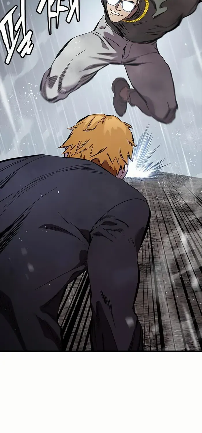 Read The Great War chapter 57 image 57 on Lezhin