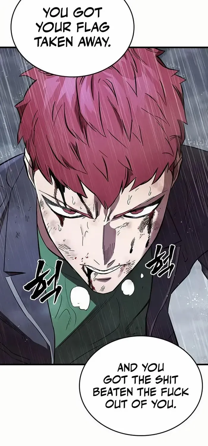 Read The Great War chapter 57 image 6 on Lezhin