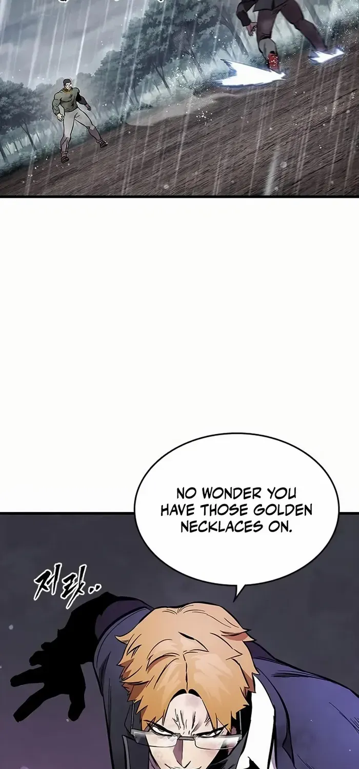 Read The Great War chapter 57 image 61 on Lezhin