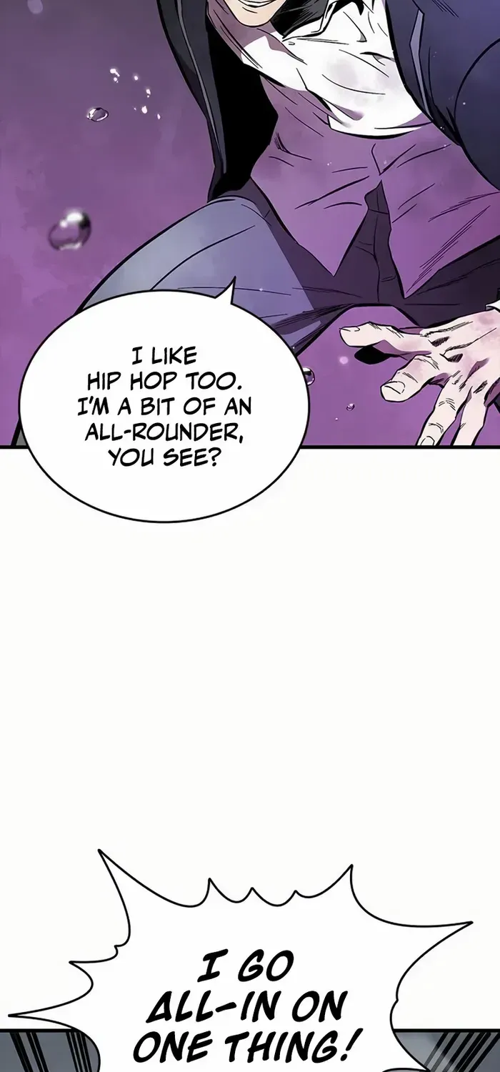 Read The Great War chapter 57 image 62 on Lezhin