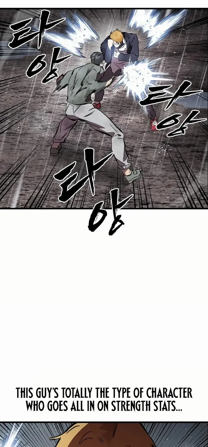 Read The Great War chapter 57 image 64 on Lezhin