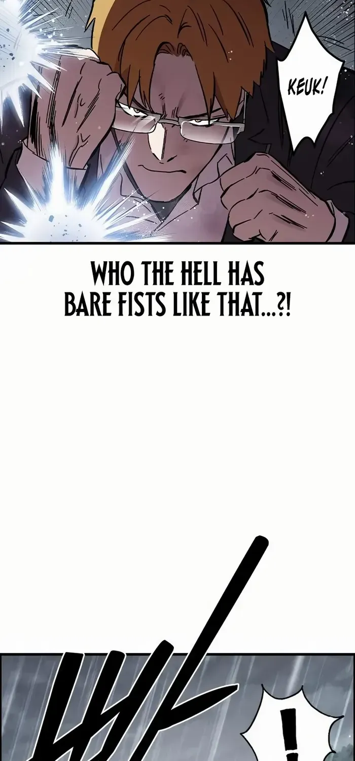 Read The Great War chapter 57 image 65 on Lezhin