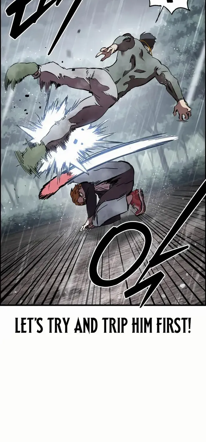 Read The Great War chapter 57 image 66 on Lezhin