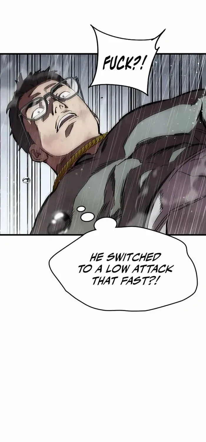 Read The Great War chapter 57 image 67 on Lezhin
