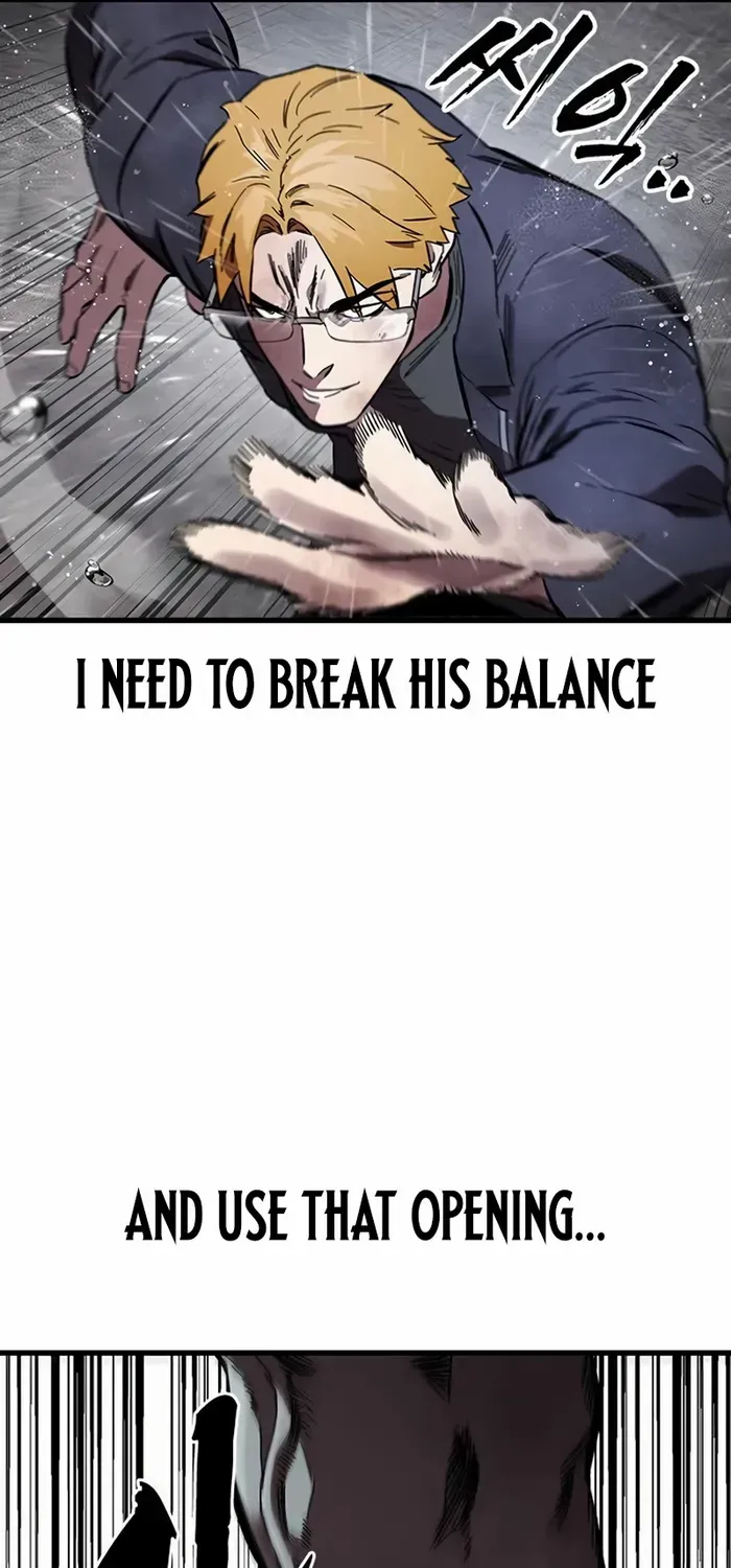Read The Great War chapter 57 image 69 on Lezhin