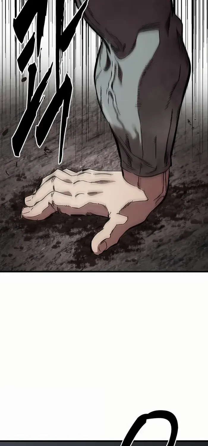 Read The Great War chapter 57 image 70 on Lezhin