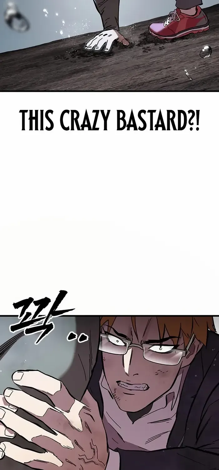 Read The Great War chapter 57 image 72 on Lezhin