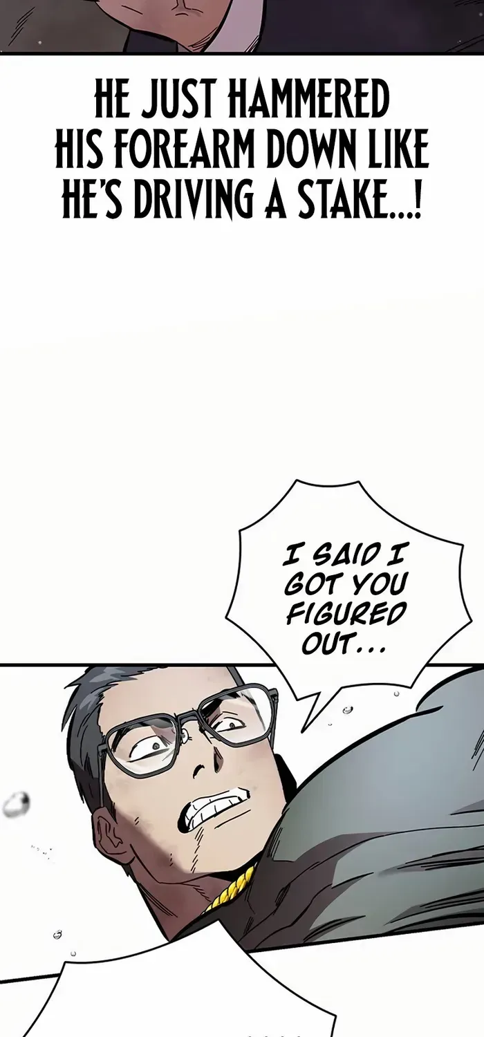 Read The Great War chapter 57 image 73 on Lezhin