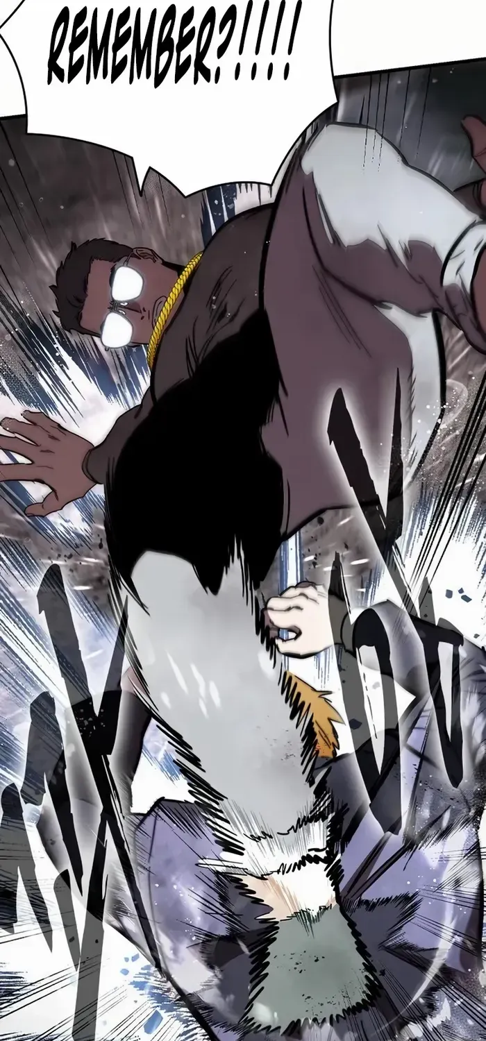 Read The Great War chapter 57 image 74 on Lezhin