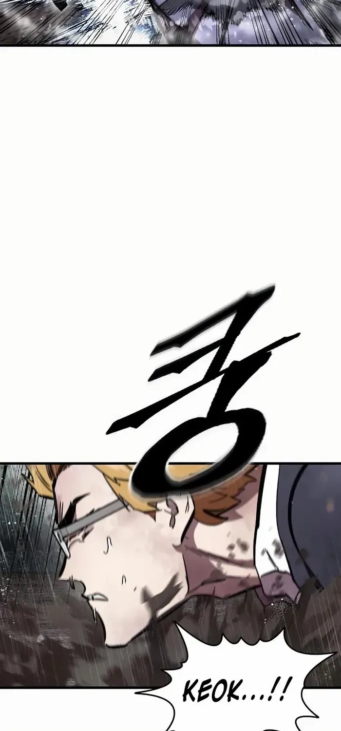 Read The Great War chapter 57 image 75 on Lezhin