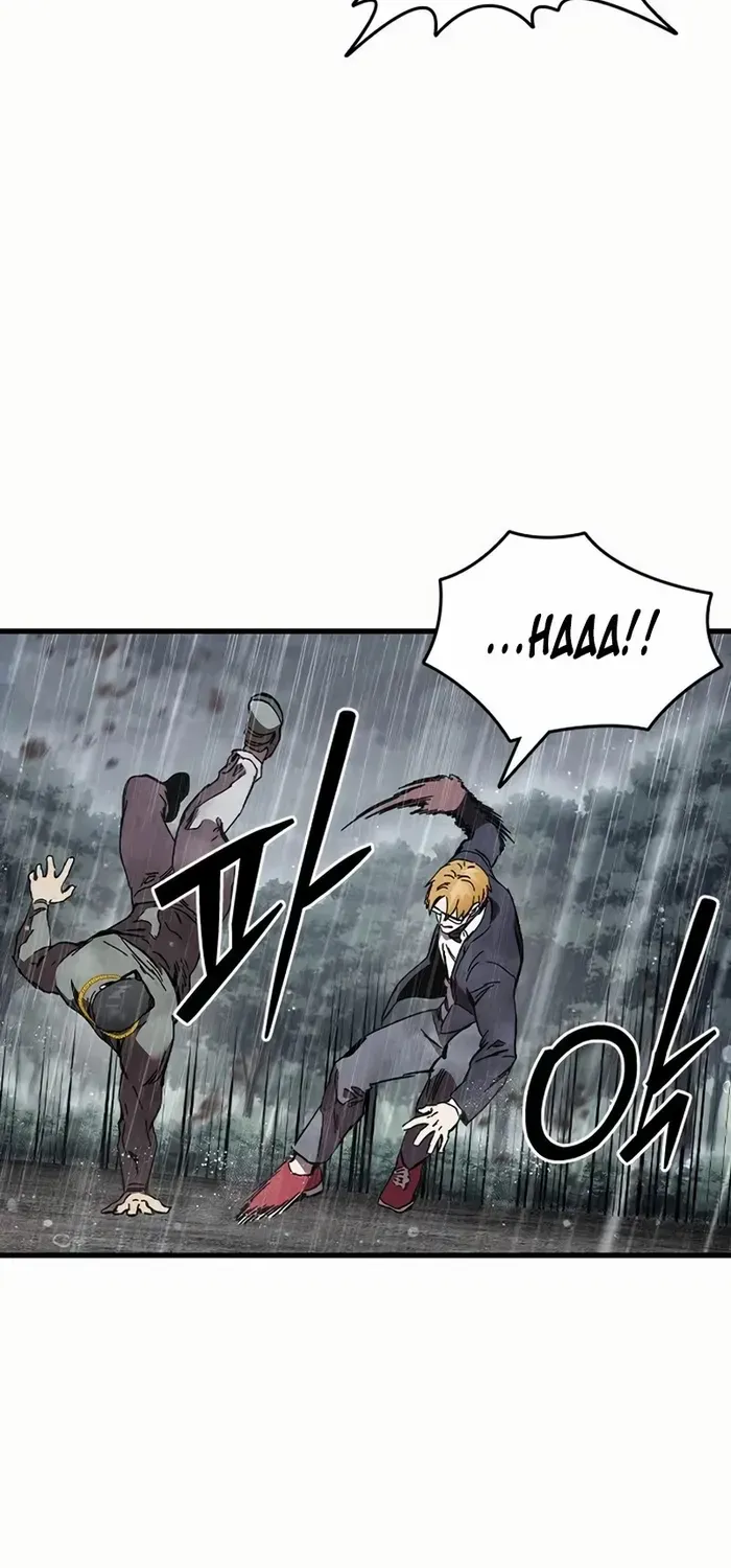 Read The Great War chapter 57 image 76 on Lezhin