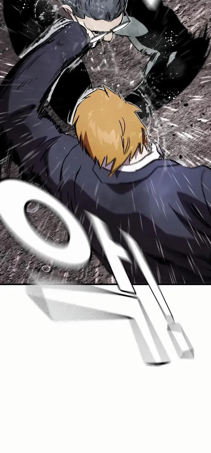 Read The Great War chapter 57 image 79 on Lezhin