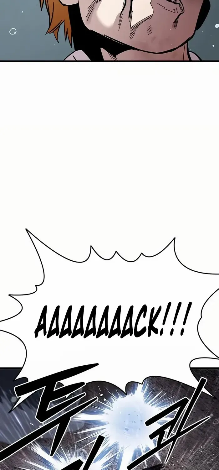Read The Great War chapter 57 image 81 on Lezhin