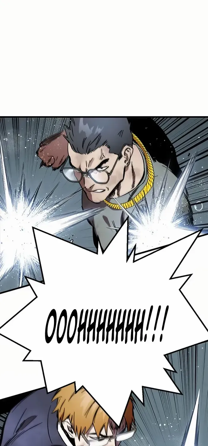 Read The Great War chapter 57 image 83 on Lezhin