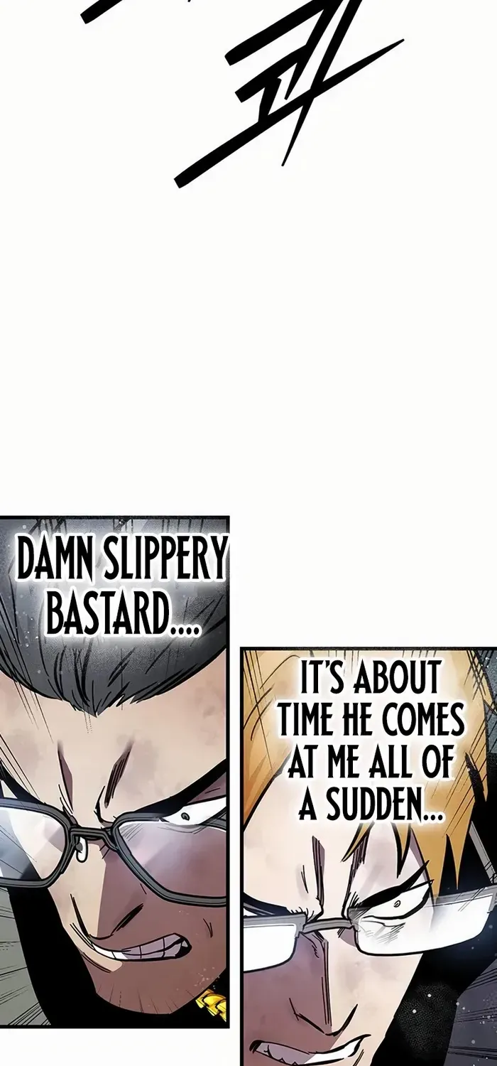 Read The Great War chapter 57 image 85 on Lezhin