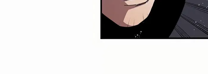 Read The Great War chapter 57 image 86 on Lezhin