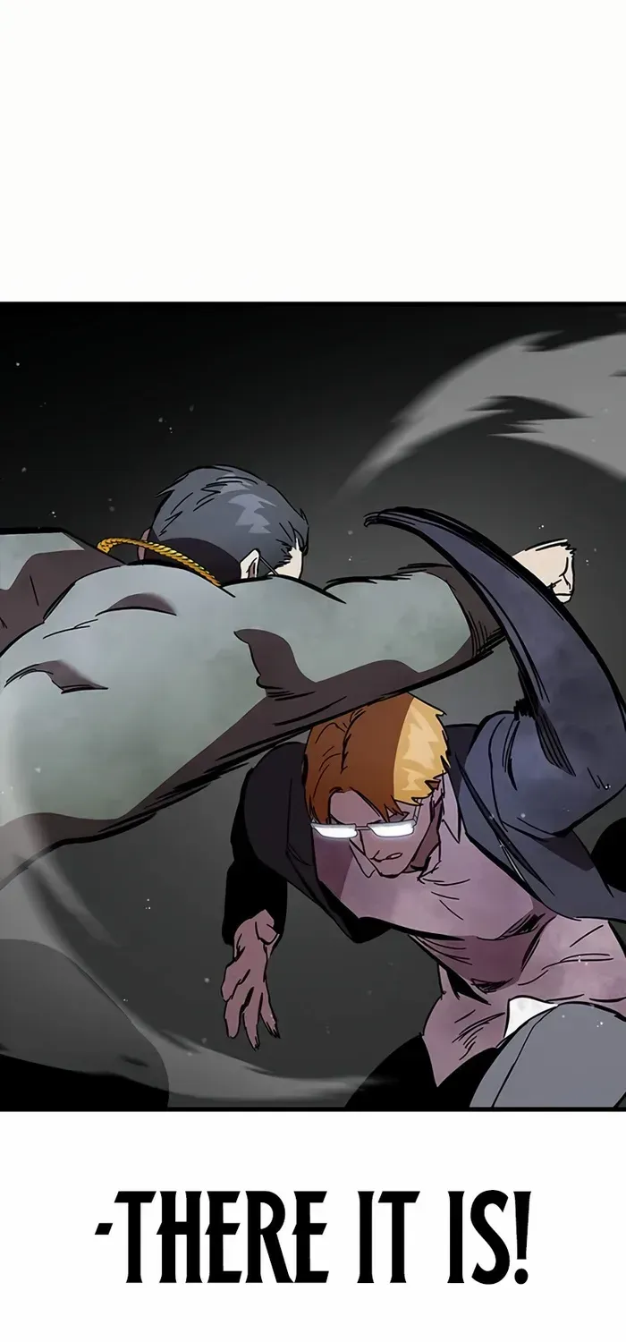 Read The Great War chapter 57 image 87 on Lezhin